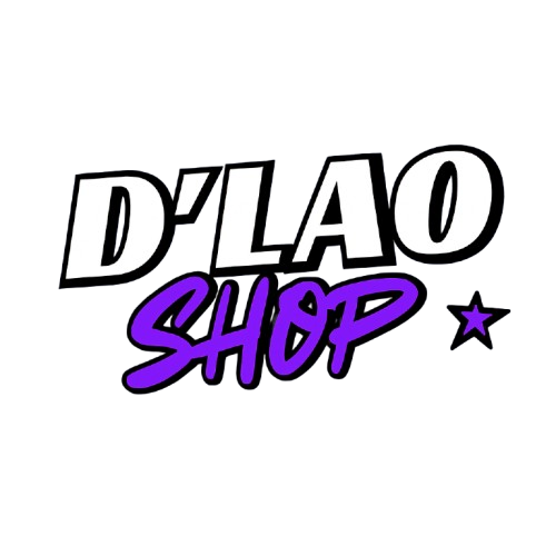 D´Lao